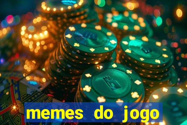 memes do jogo corinthians x palmeiras hoje